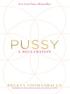 Cover image for Pussy